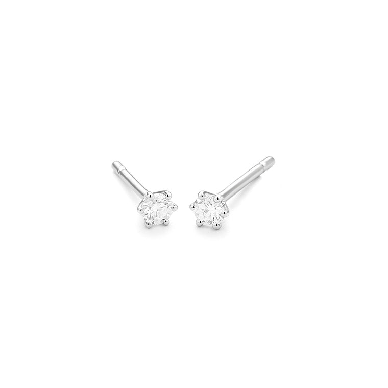 Dormilonas de 0.40 cts