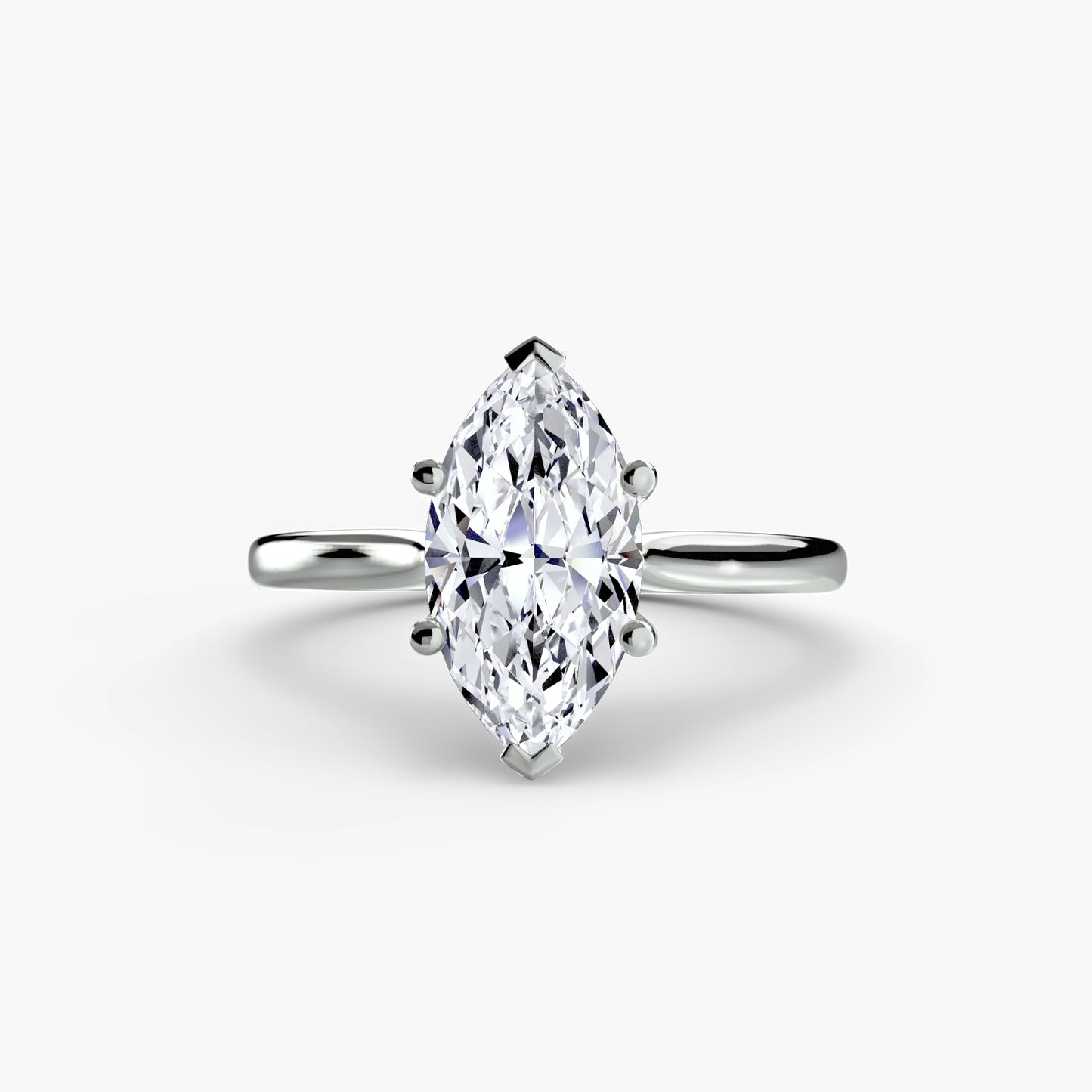 Anillo Yuna