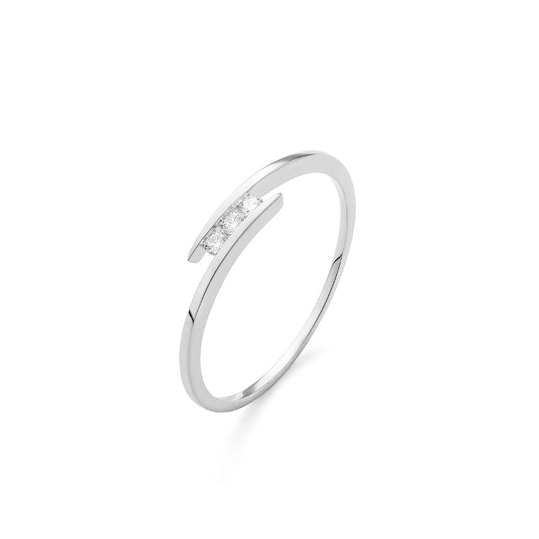 Tresillo Diamantes