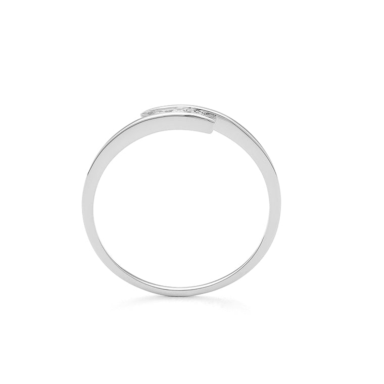 Tresillo Diamantes