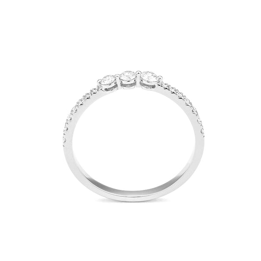 Tresillo con Acompañamiento