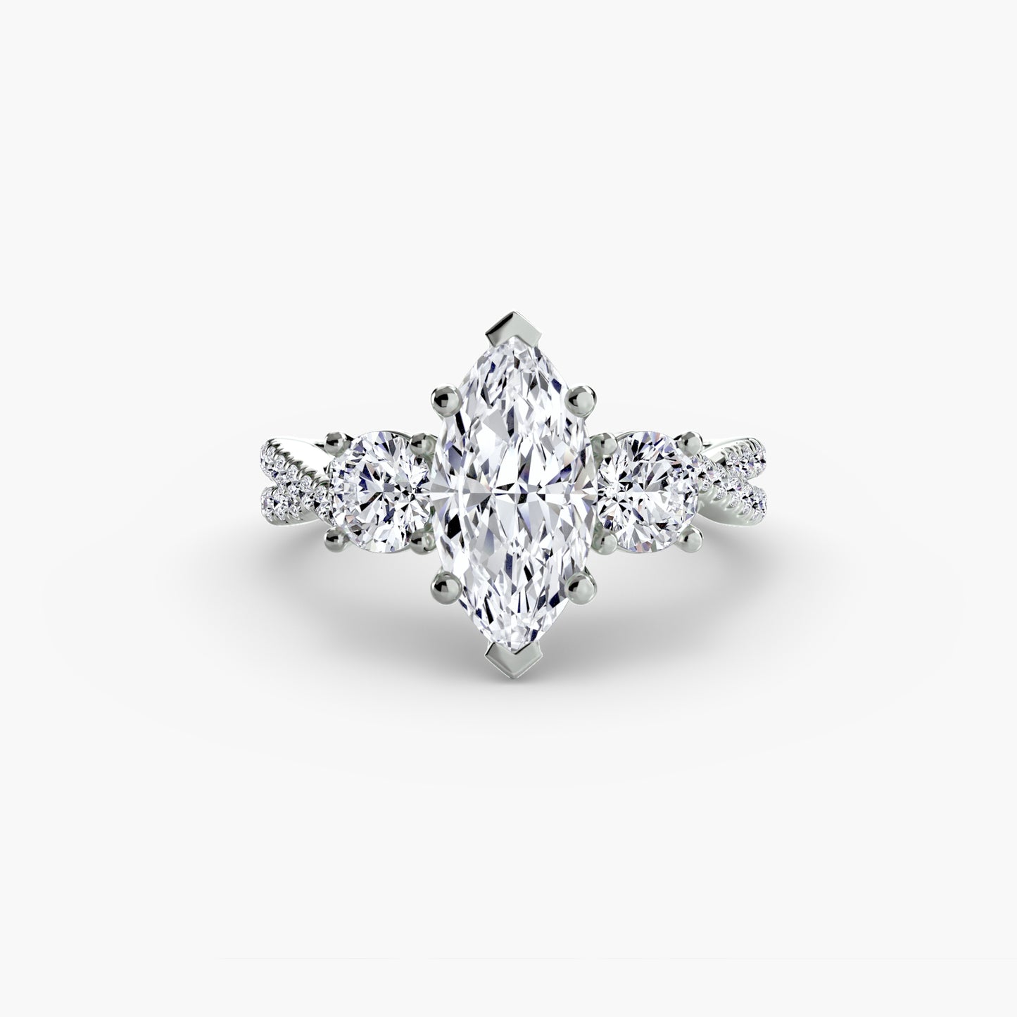 Anillo Ruth