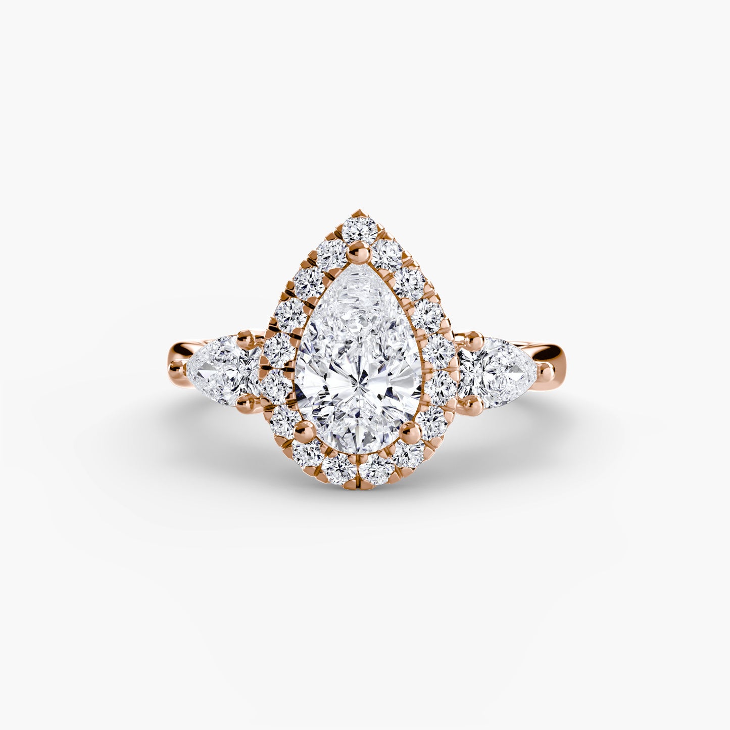 Anillo Léa
