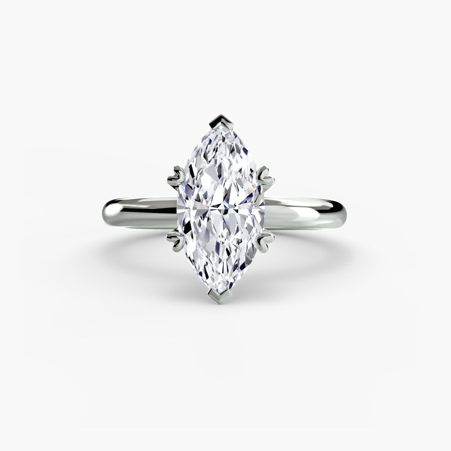 Anillo Nesi