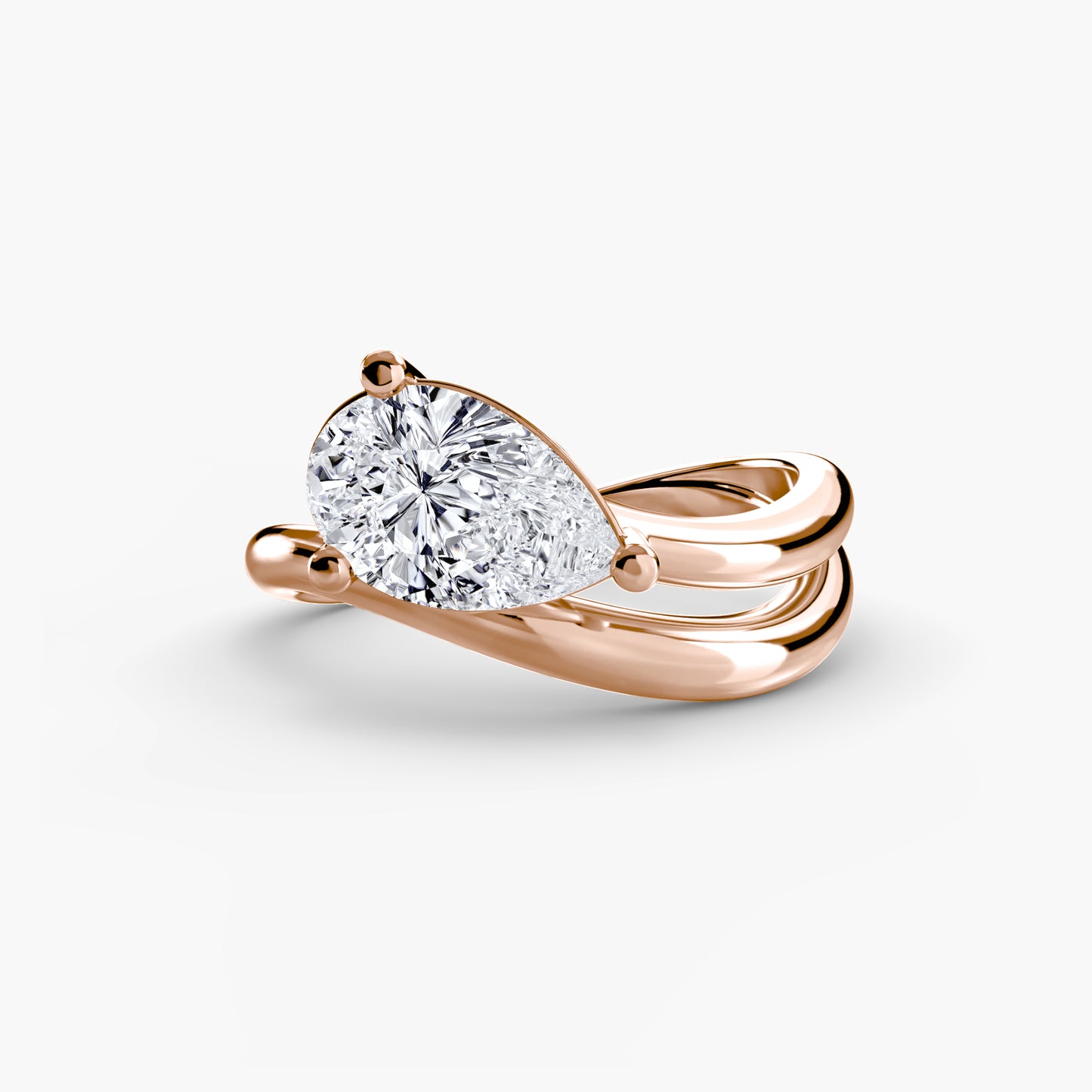 Anillo Zahara