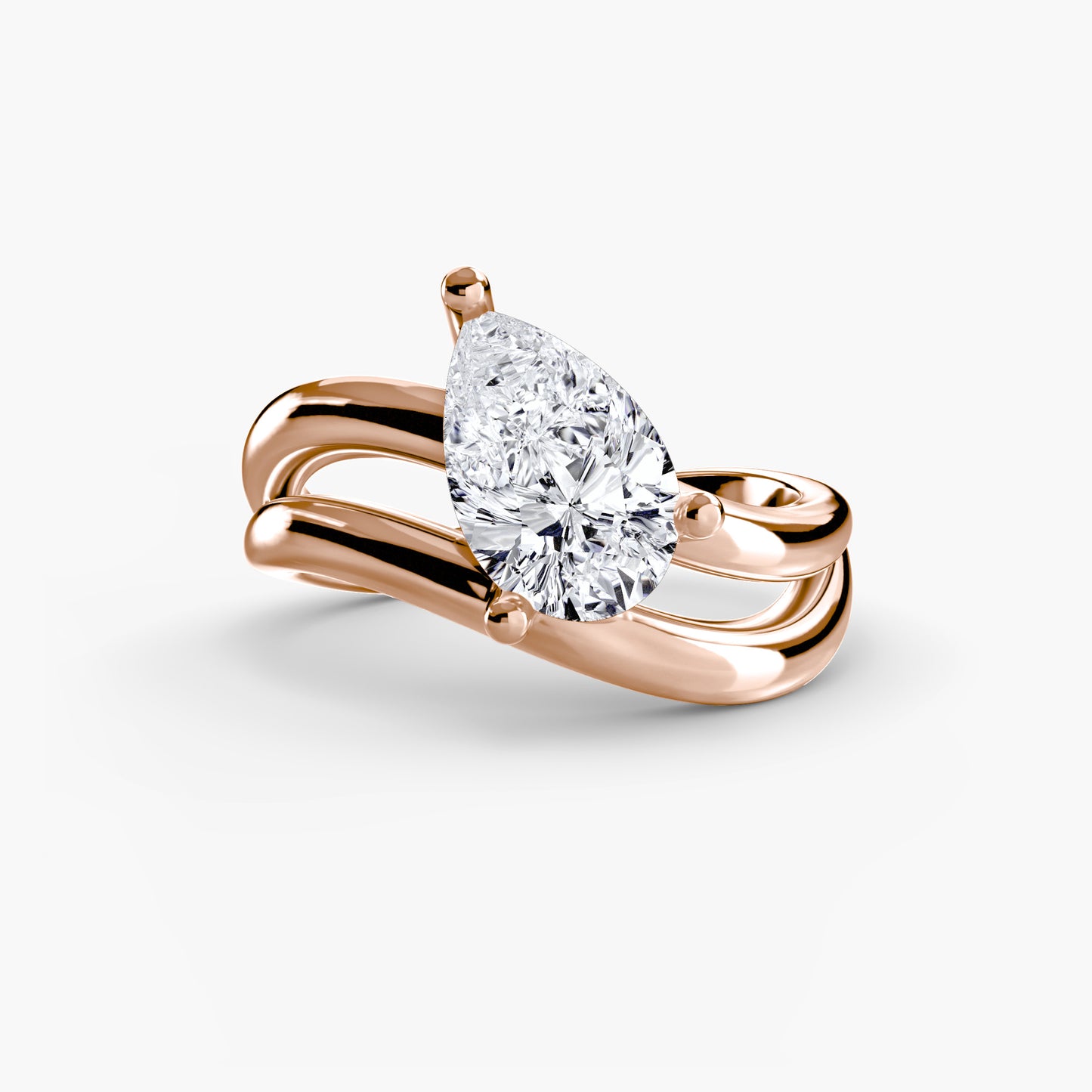 Anillo Cudillero