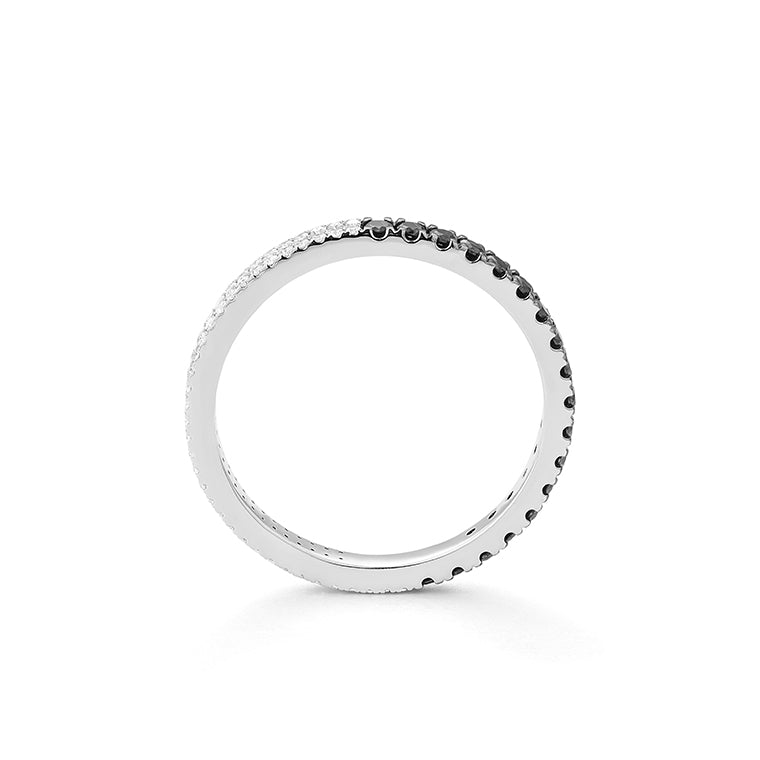 Alianza Dálmata Diamantes