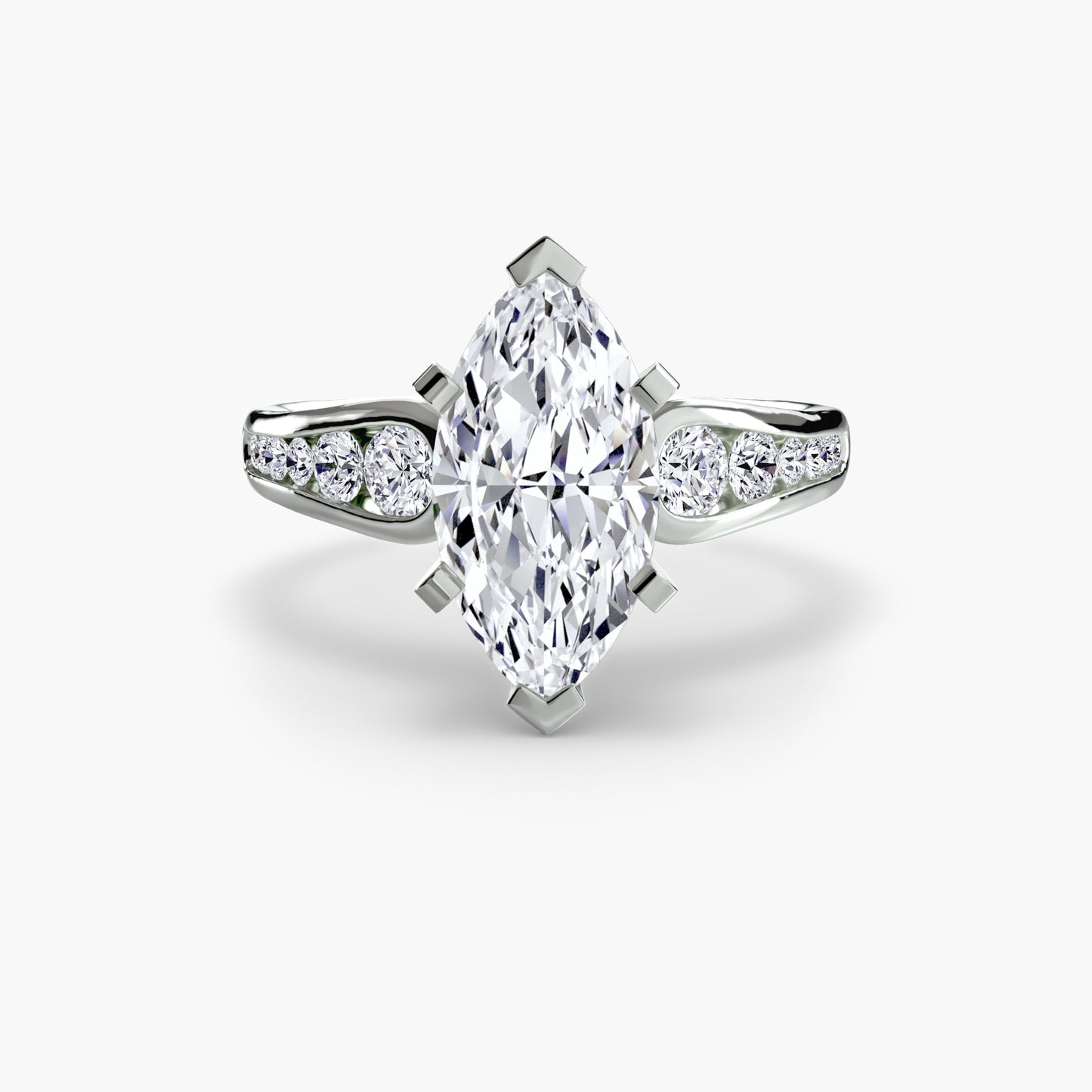 Anillo Amalfi