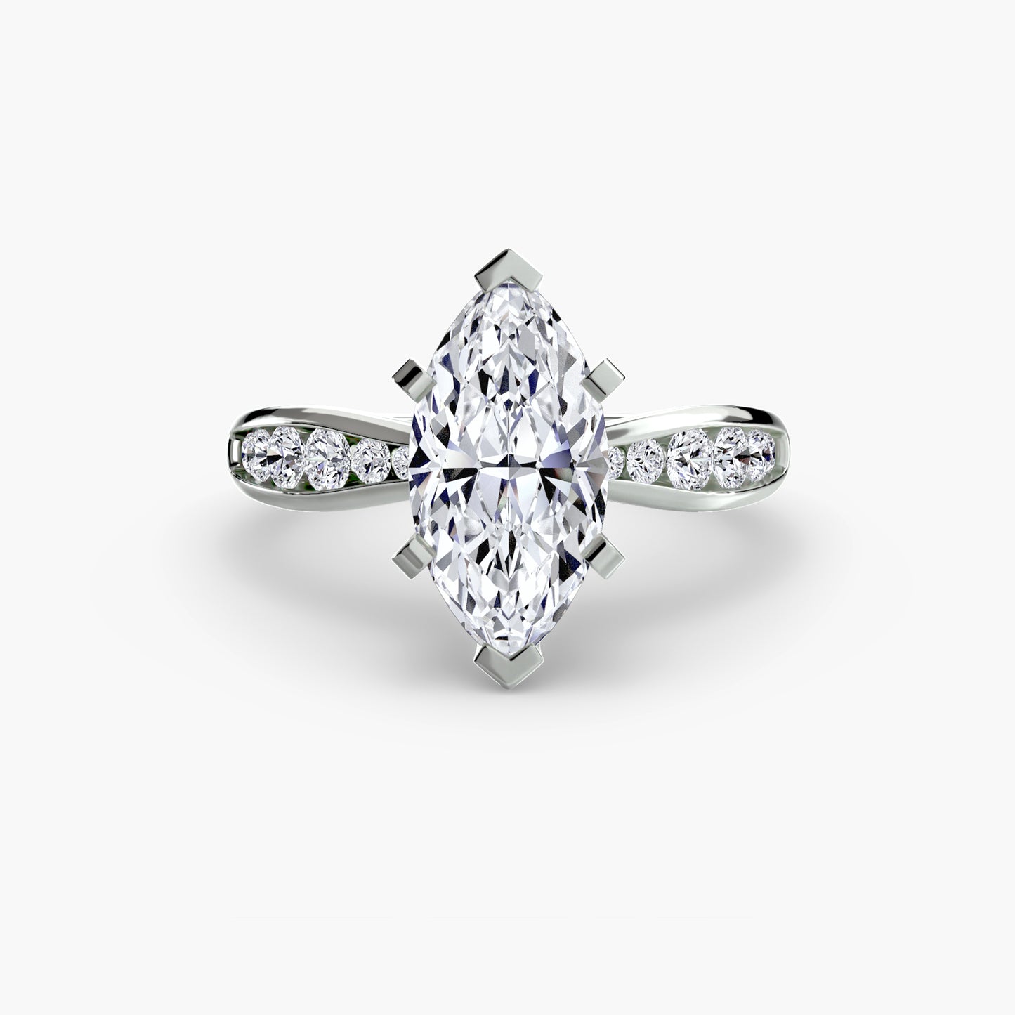 Anillo Besalú