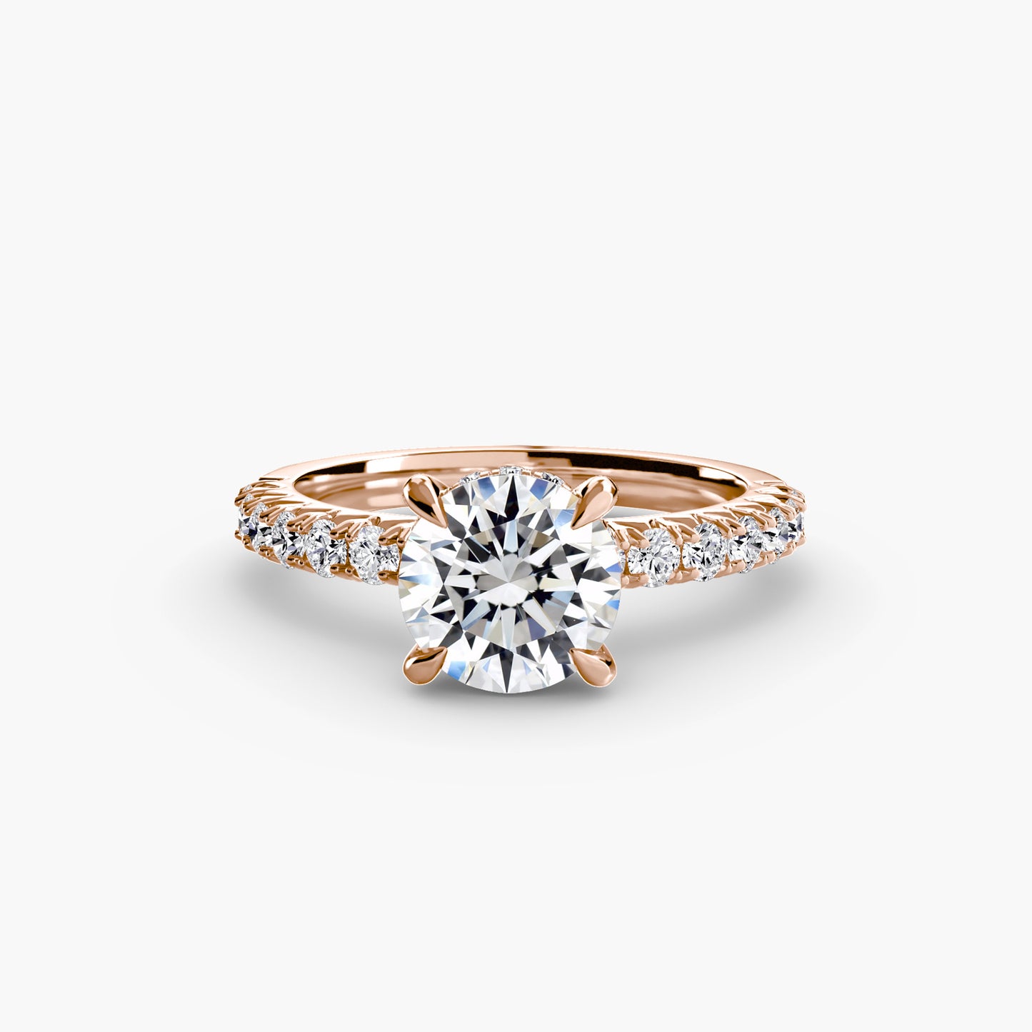 Anillo Yasmin