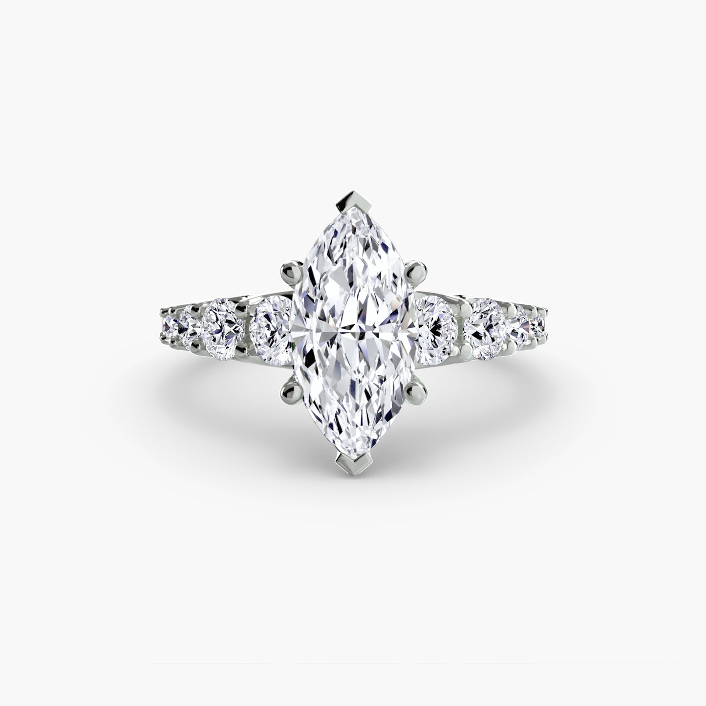 Anillo Noa