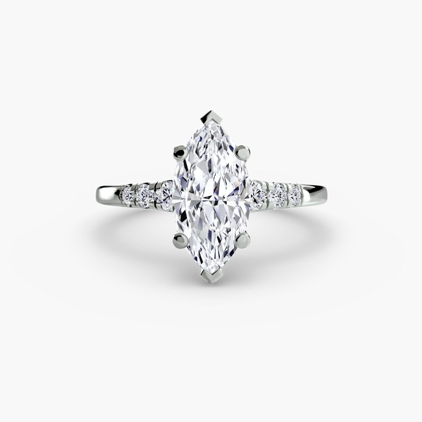 Anillo Yael