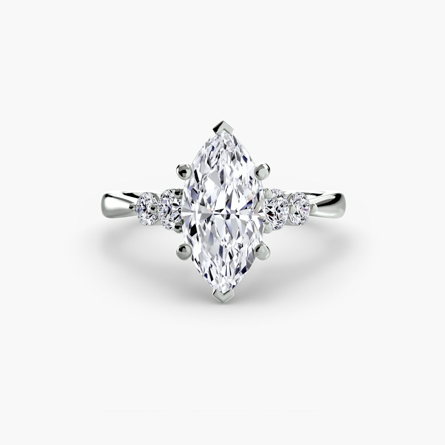 Anillo Suki