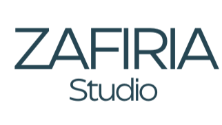 Zafiria | Anillos de pedida