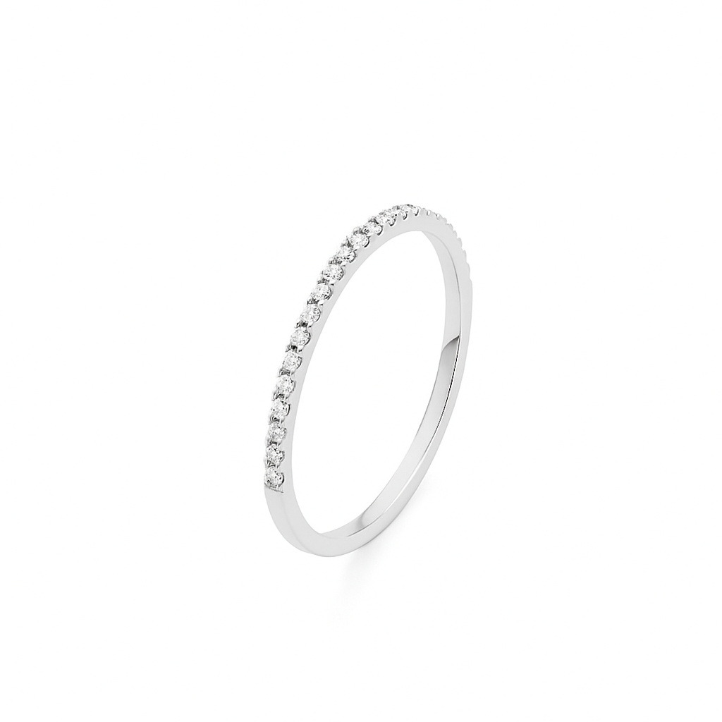 Media Alianza Diamantes