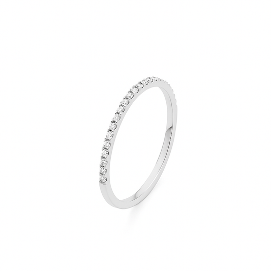 Media Alianza Diamantes