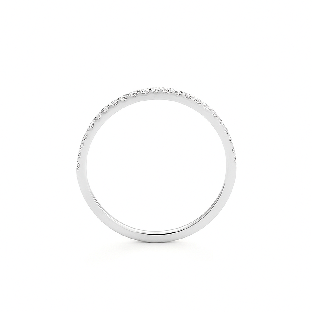 Media Alianza Diamantes