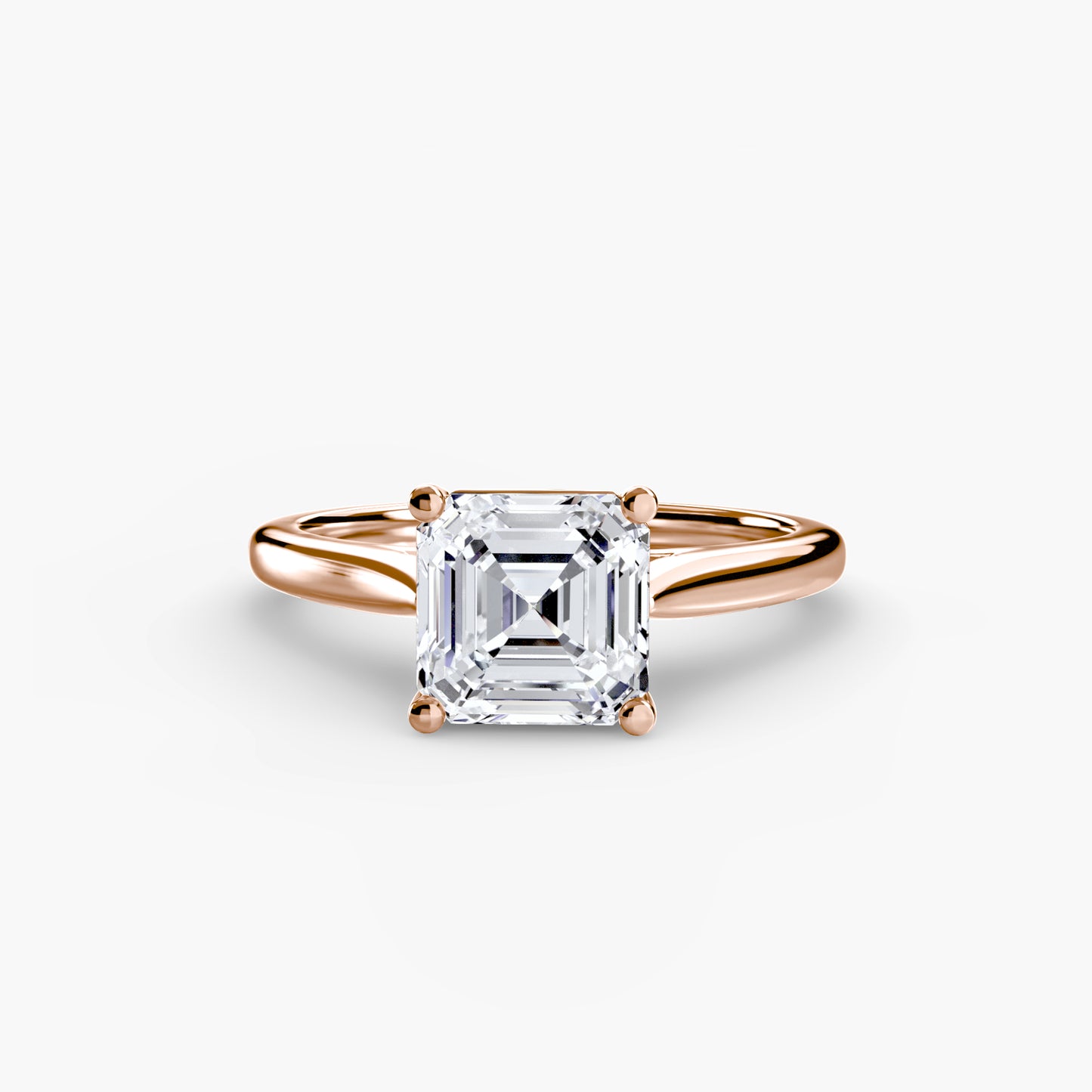 Anillo Yuna
