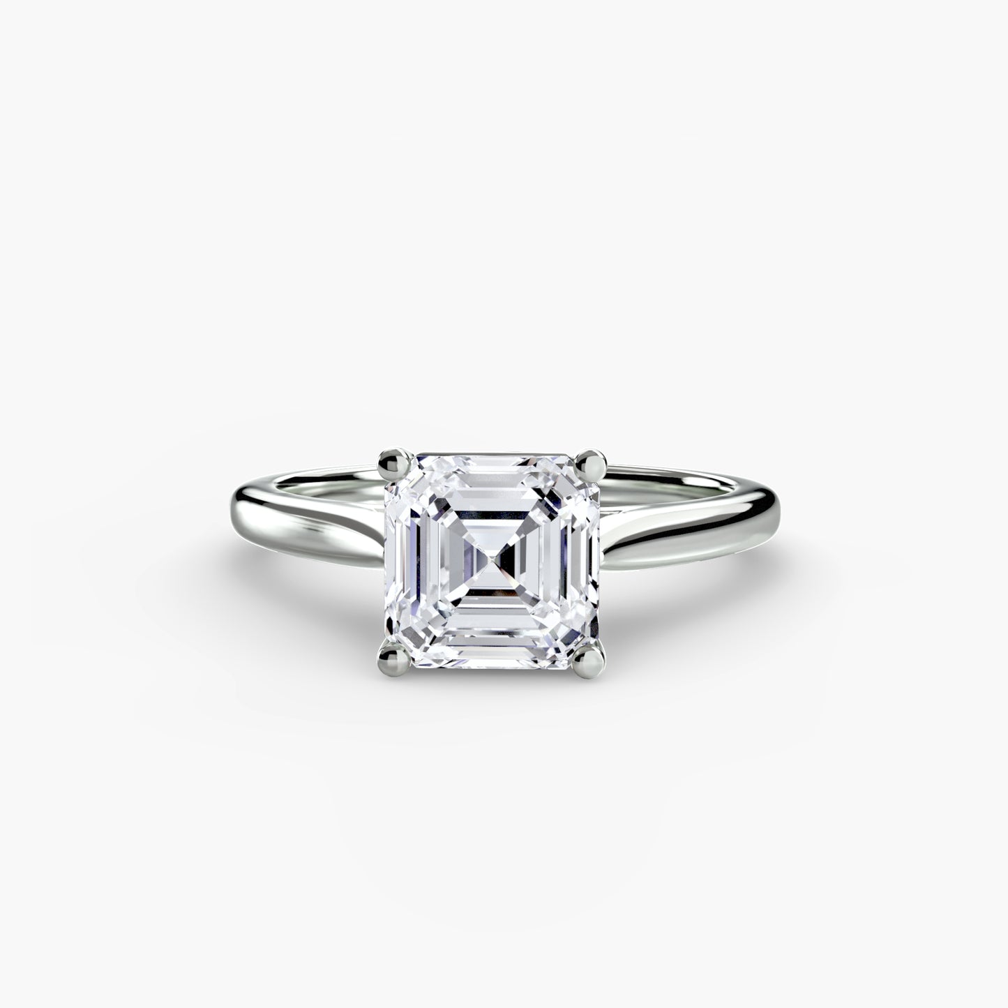 Anillo Yuna