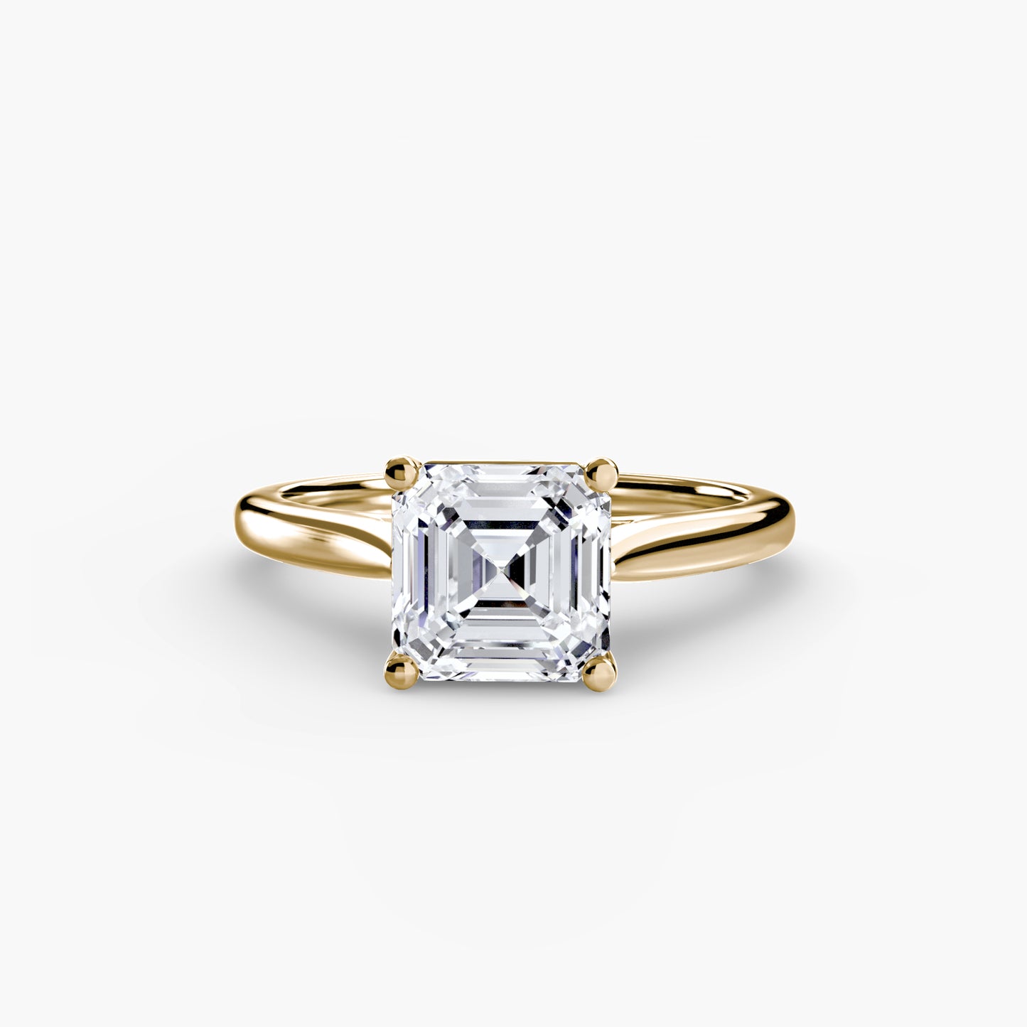 Anillo Yuna