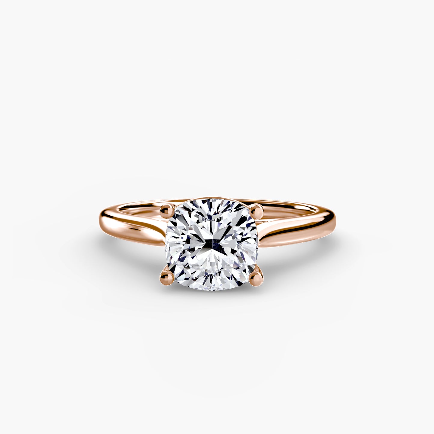 Anillo Yuna