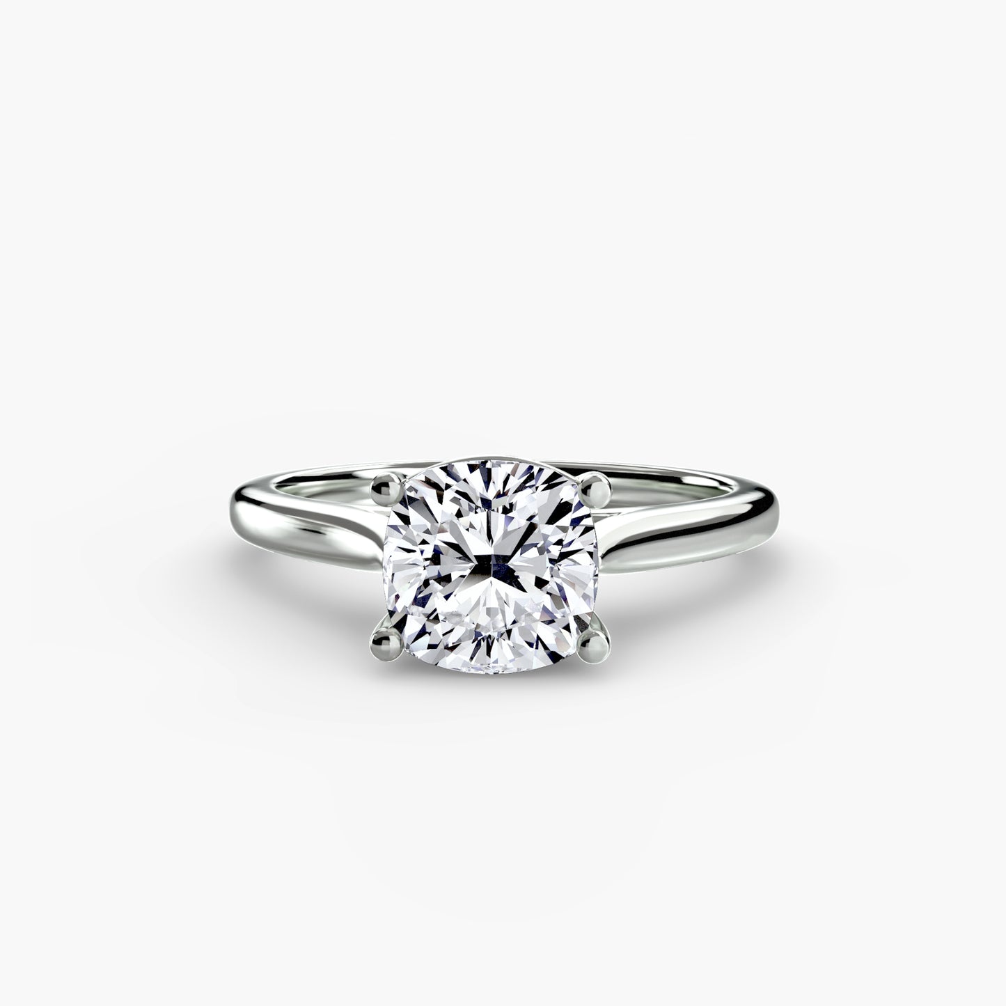 Anillo Yuna