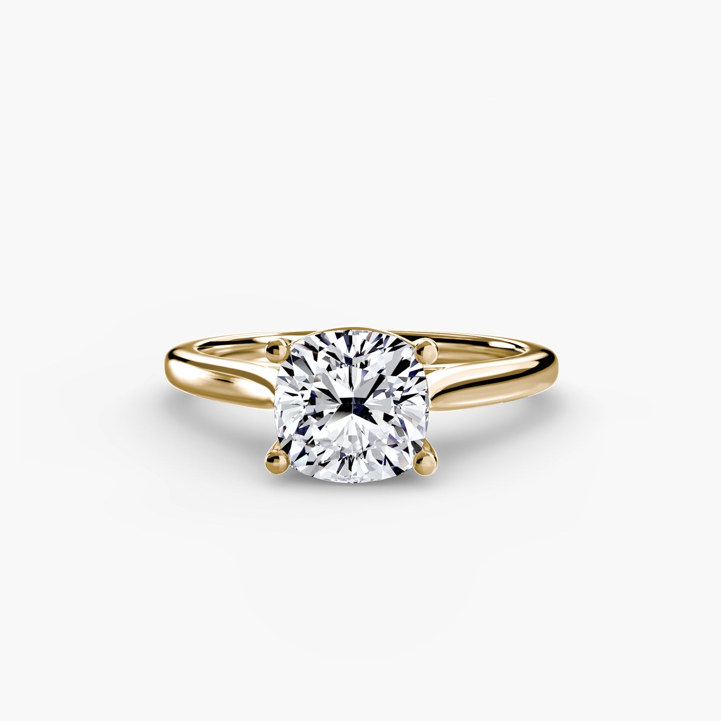 Anillo Yuna
