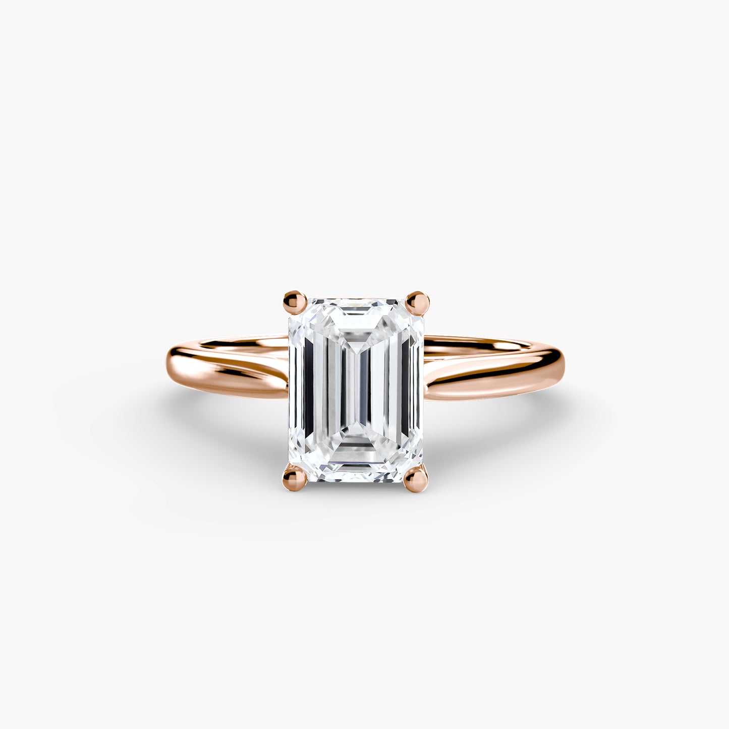 Anillo Yuna