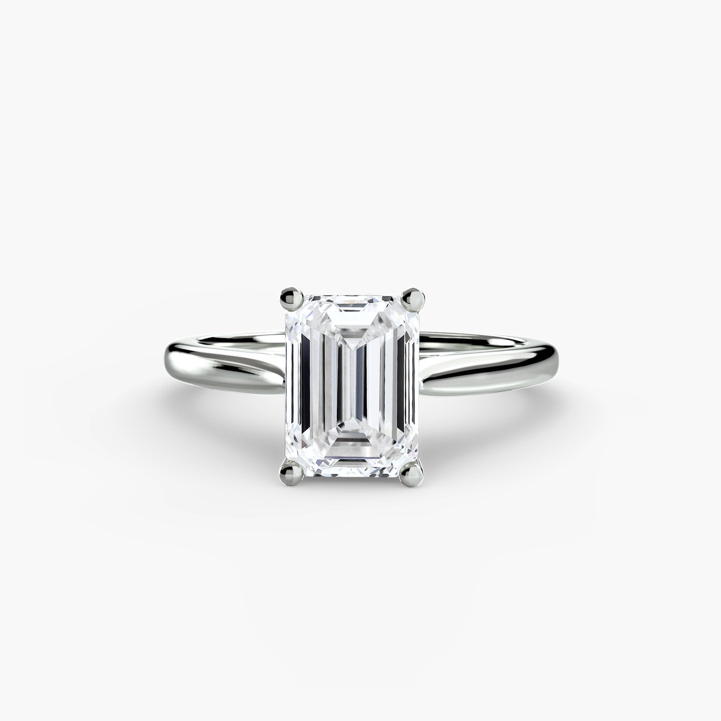 Anillo Yuna