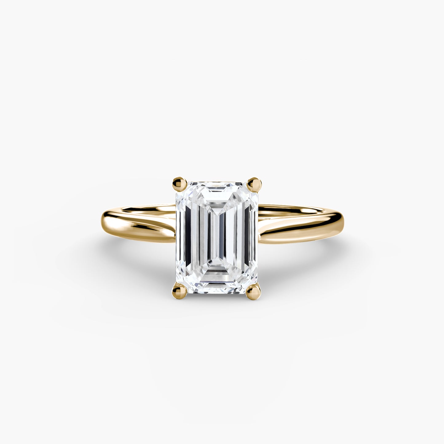 Anillo Yuna