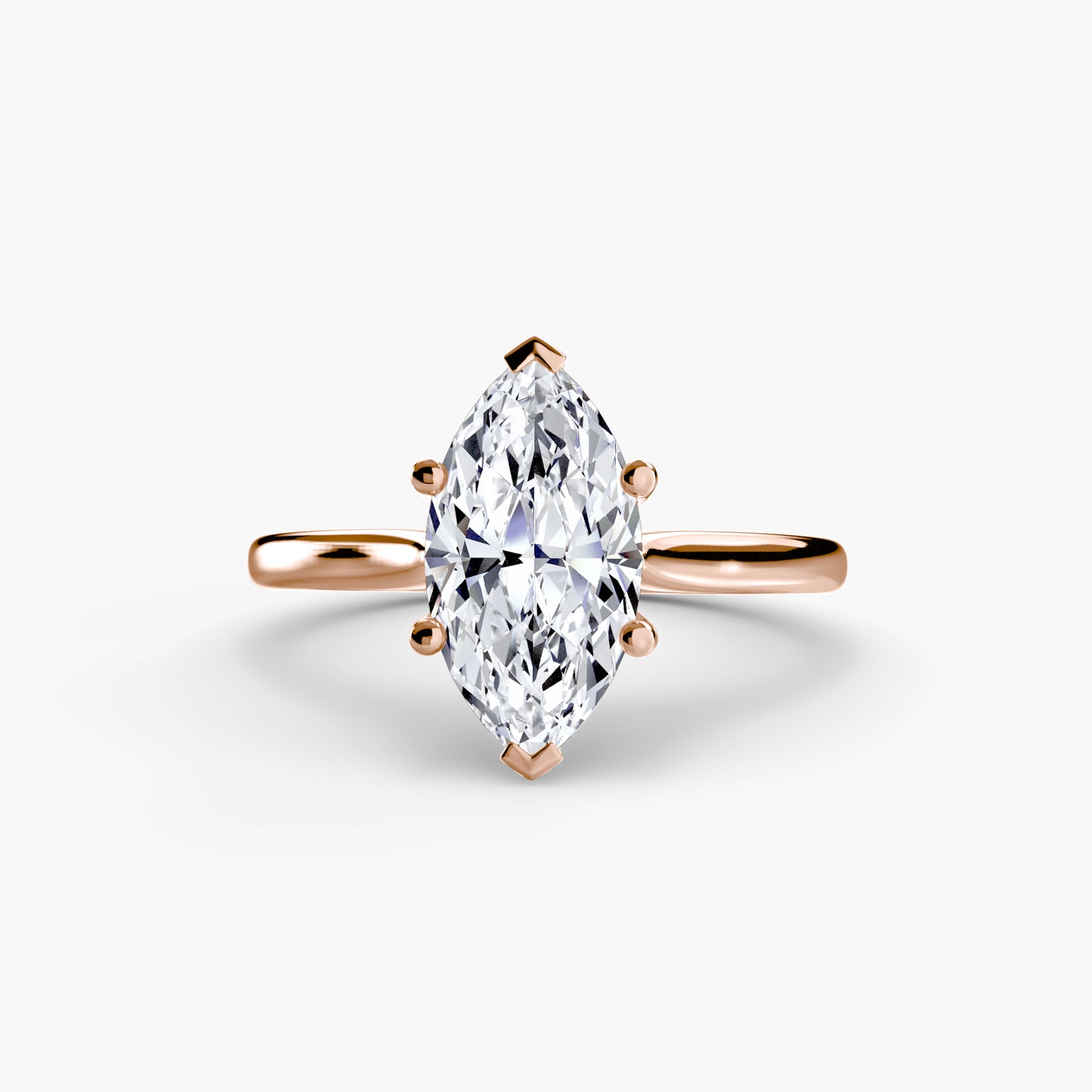 Anillo Yuna
