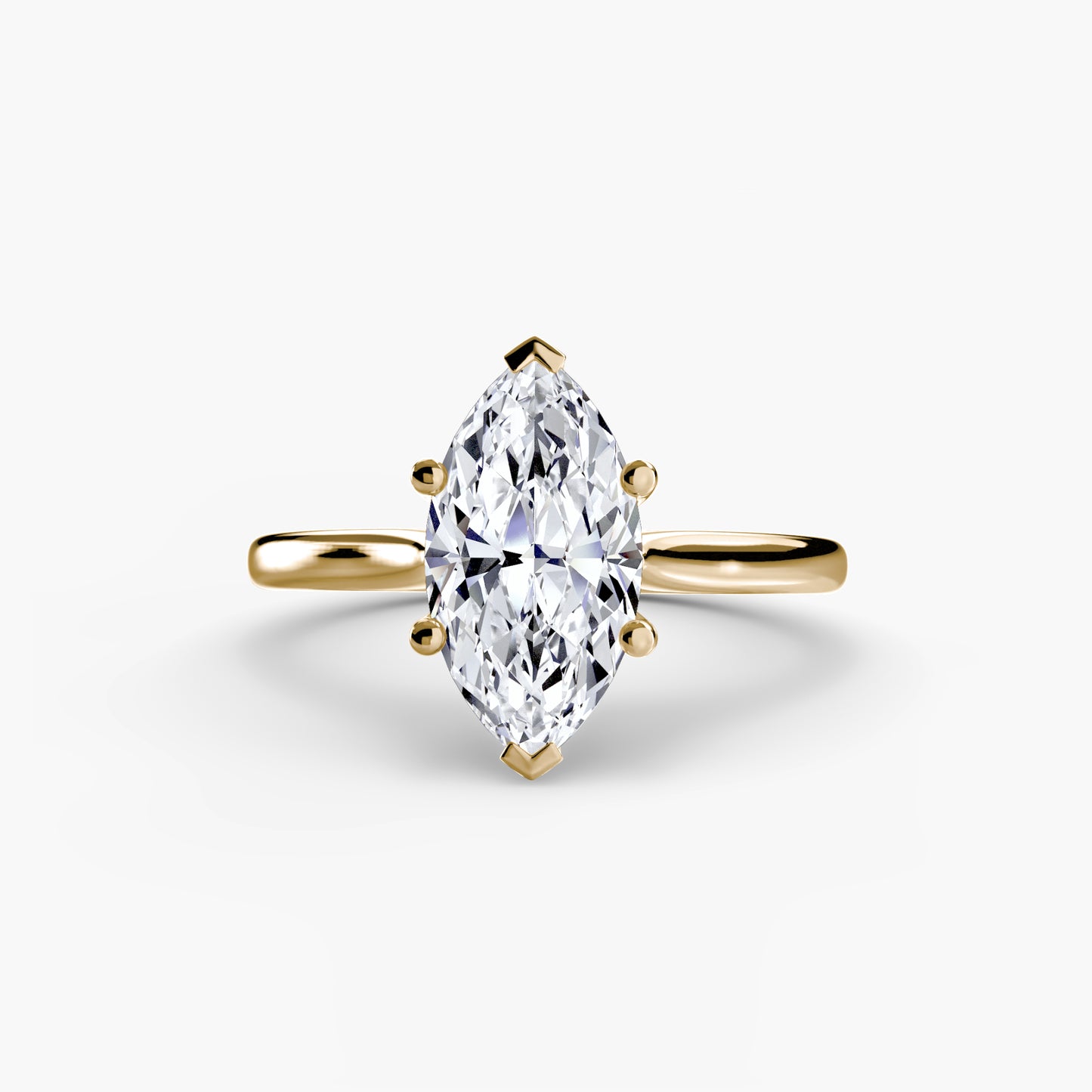 Anillo Yuna
