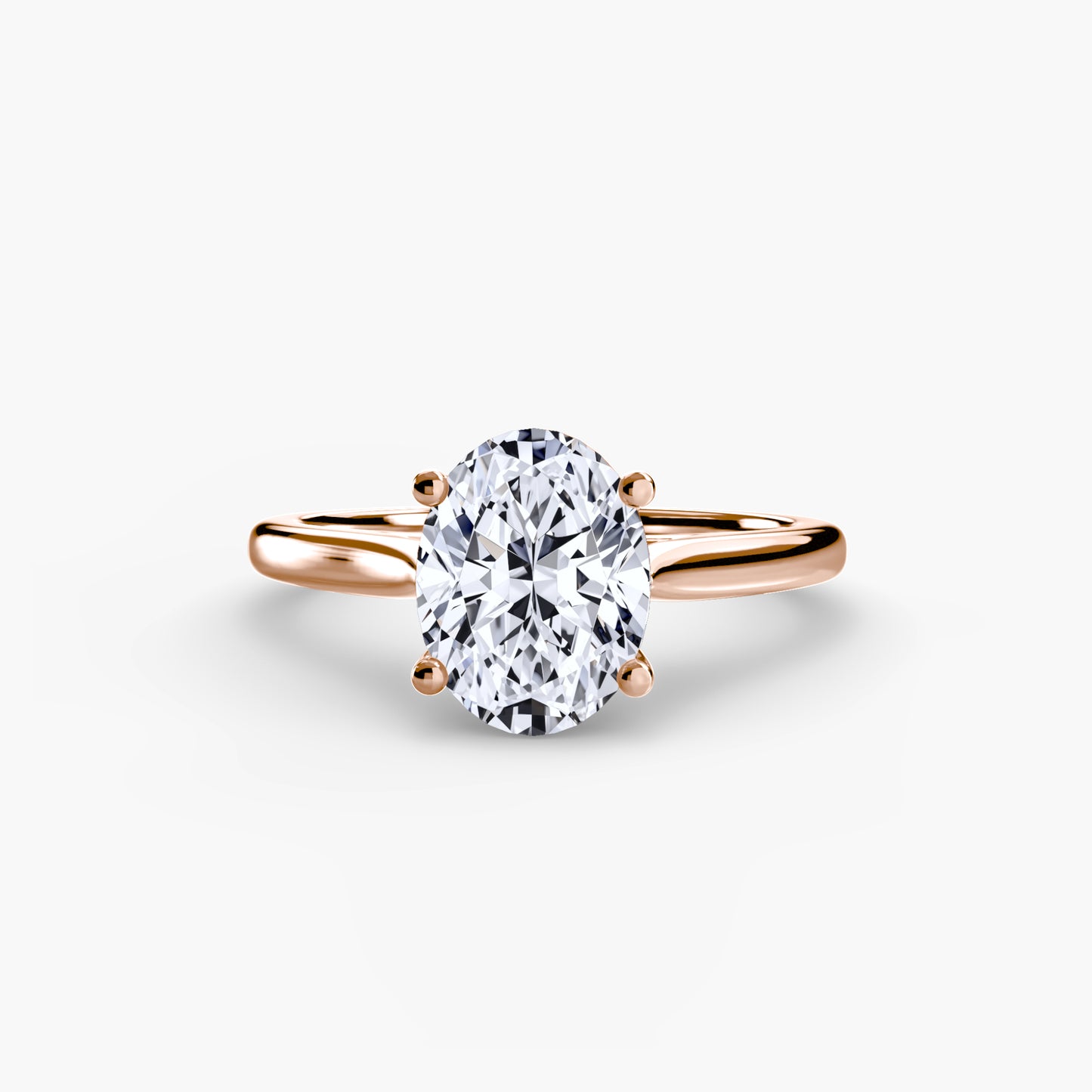 Anillo Yuna