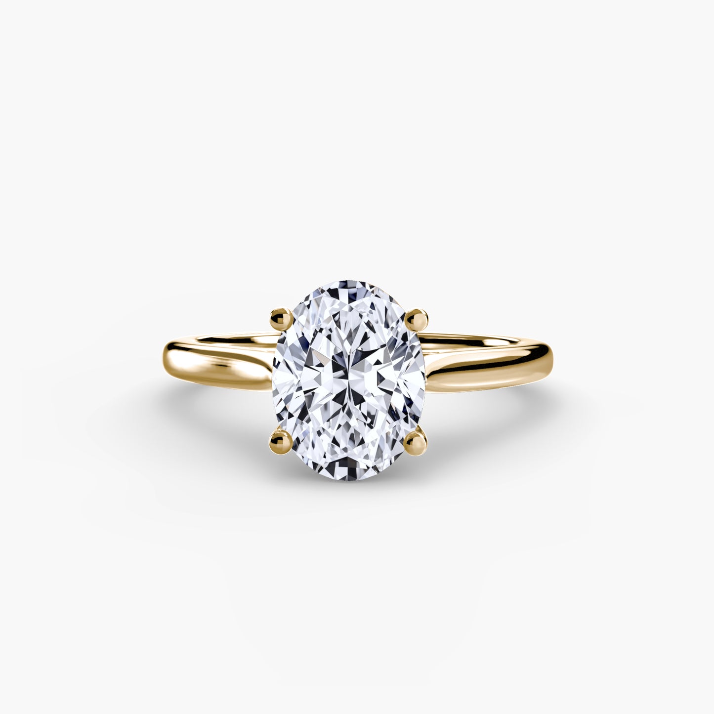 Anillo Yuna