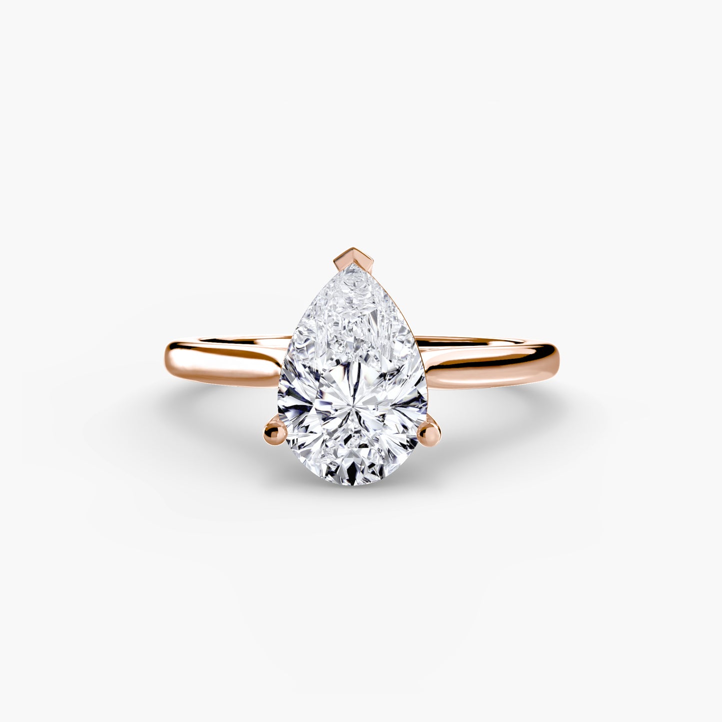 Anillo Yuna