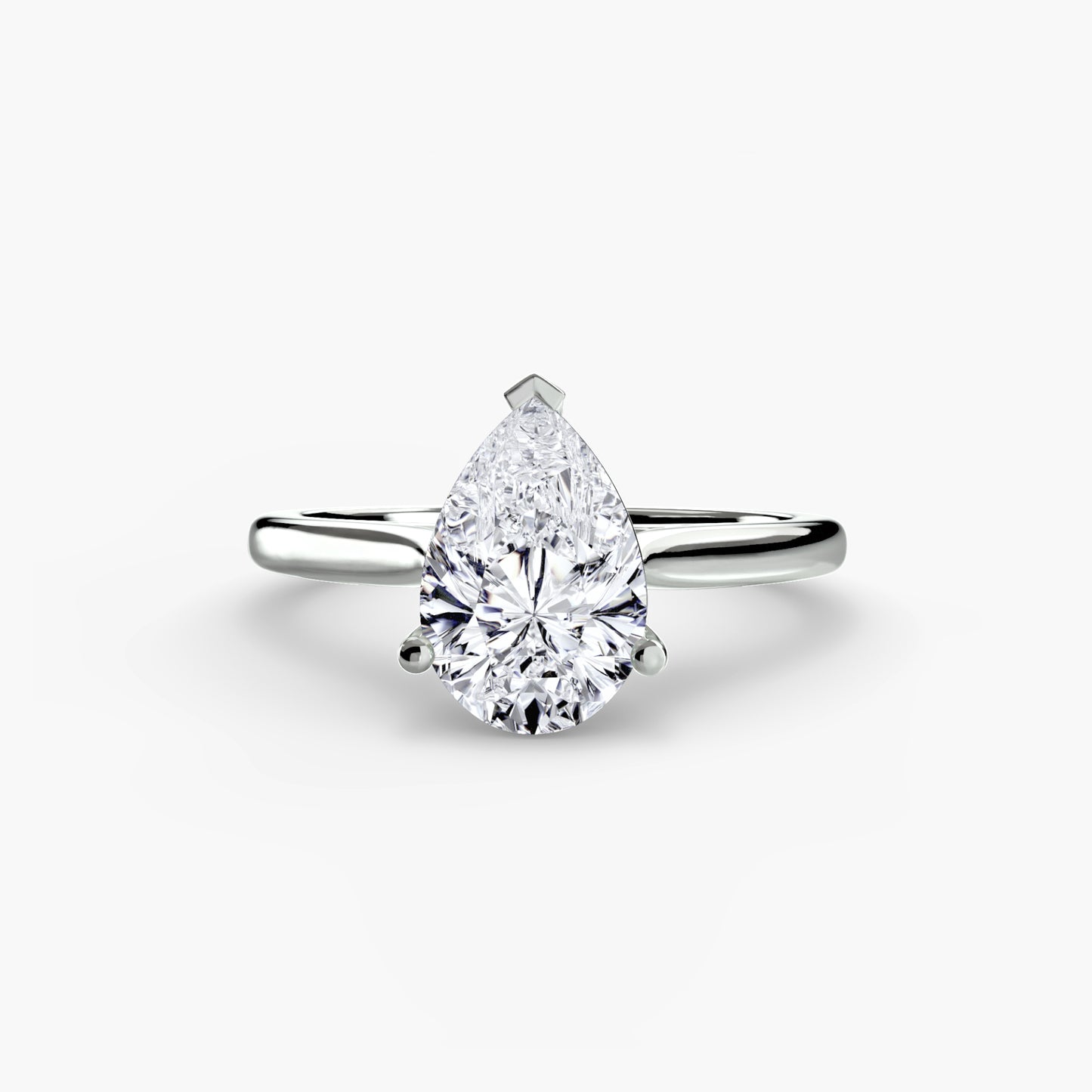 Anillo Yuna