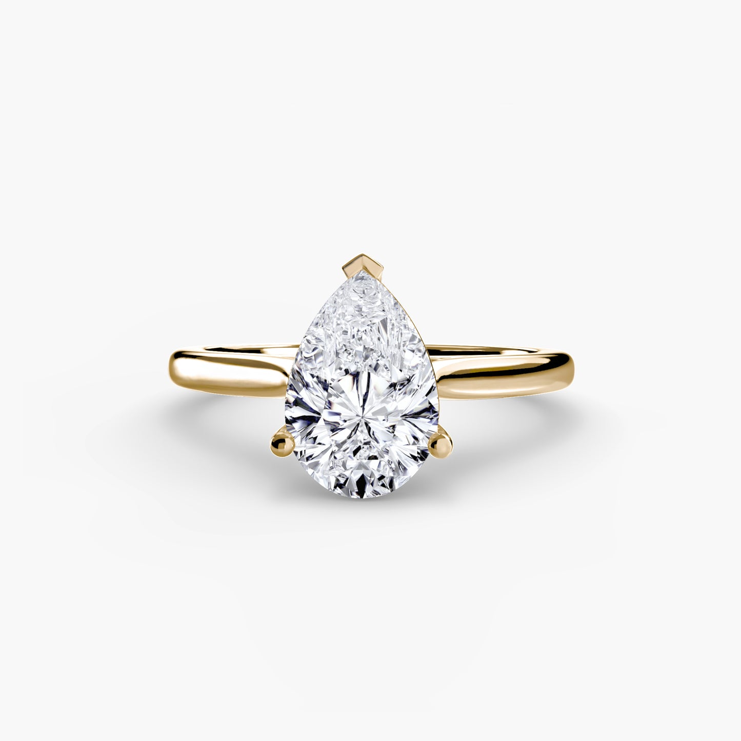 Anillo Yuna