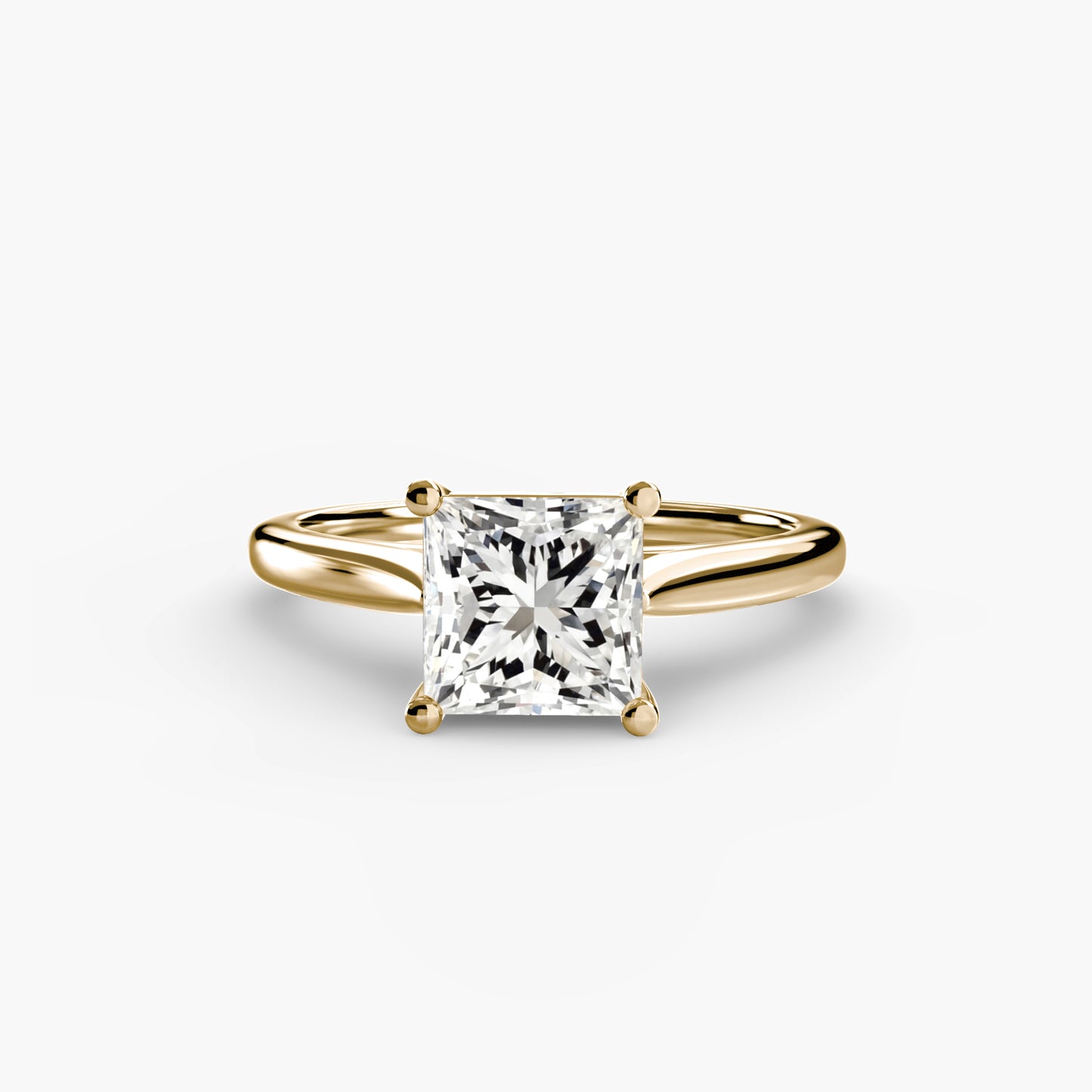 Anillo Yuna