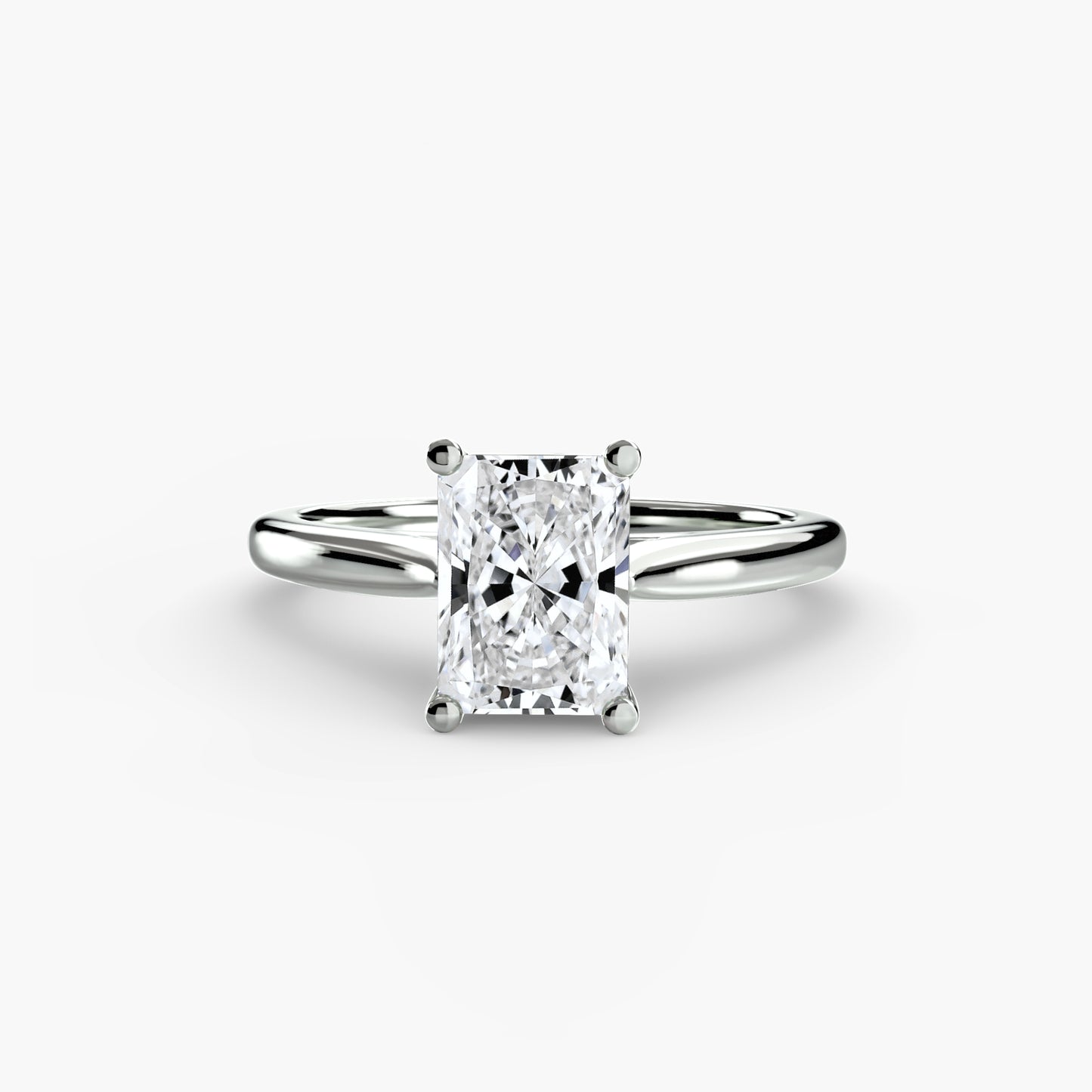Anillo Yuna