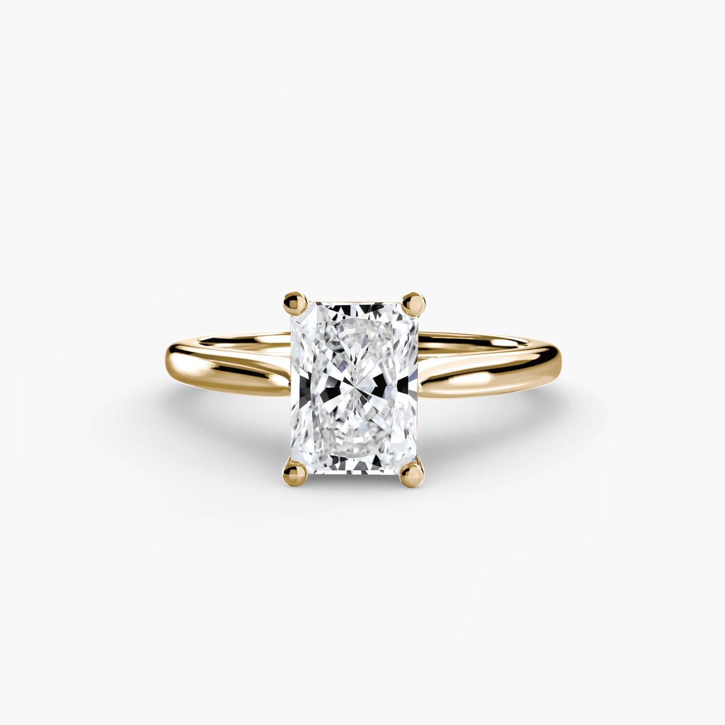 Anillo Yuna