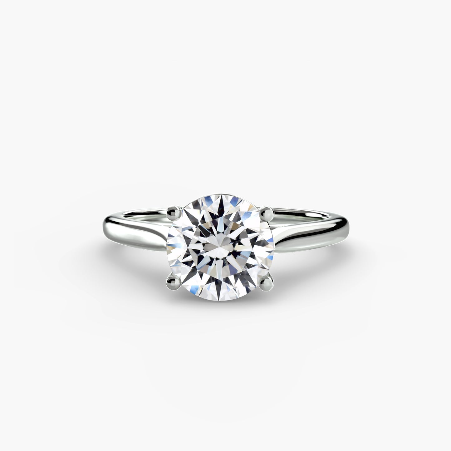 Anillo Yuna