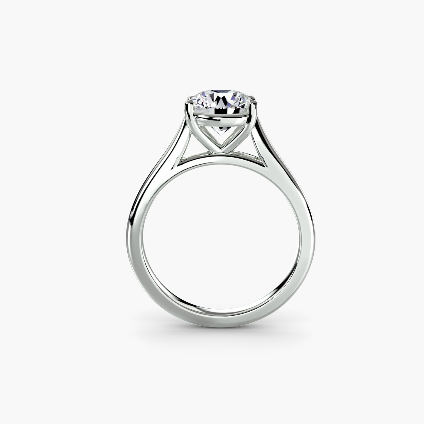 Anillo Yuna