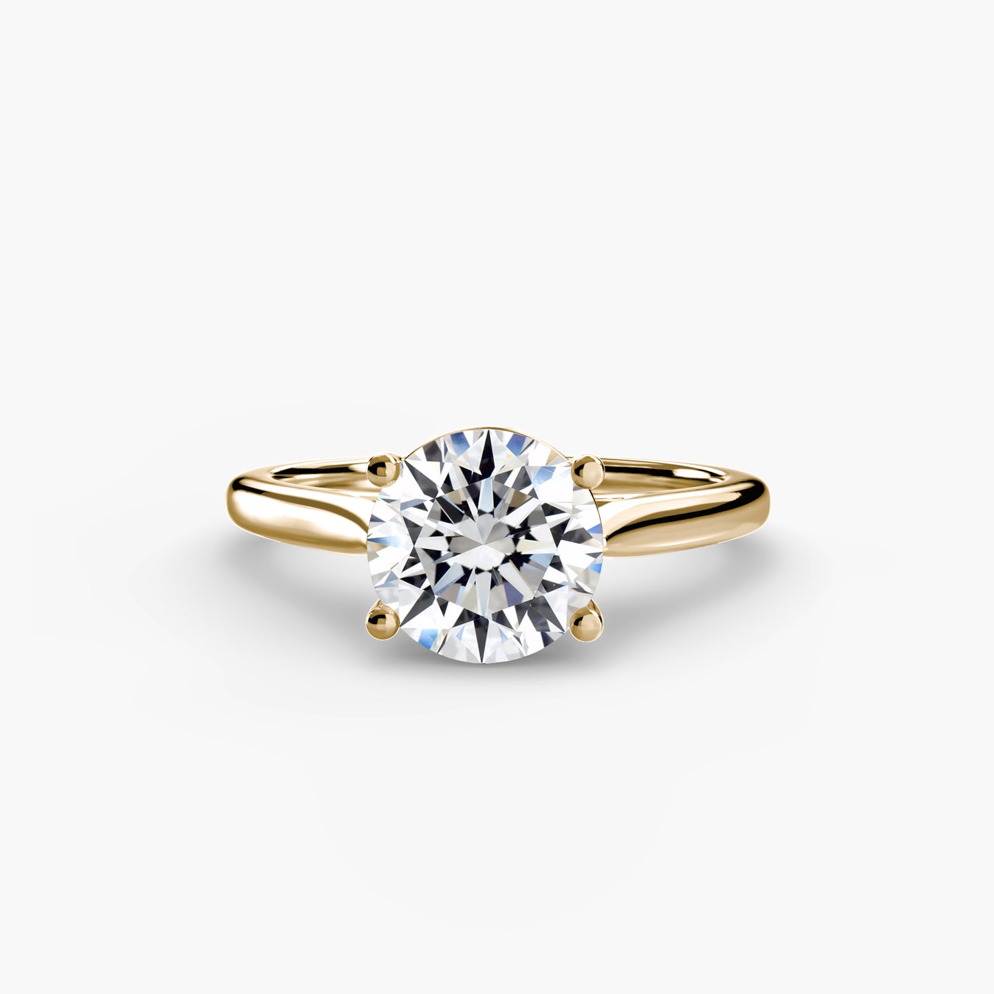 Anillo Yuna