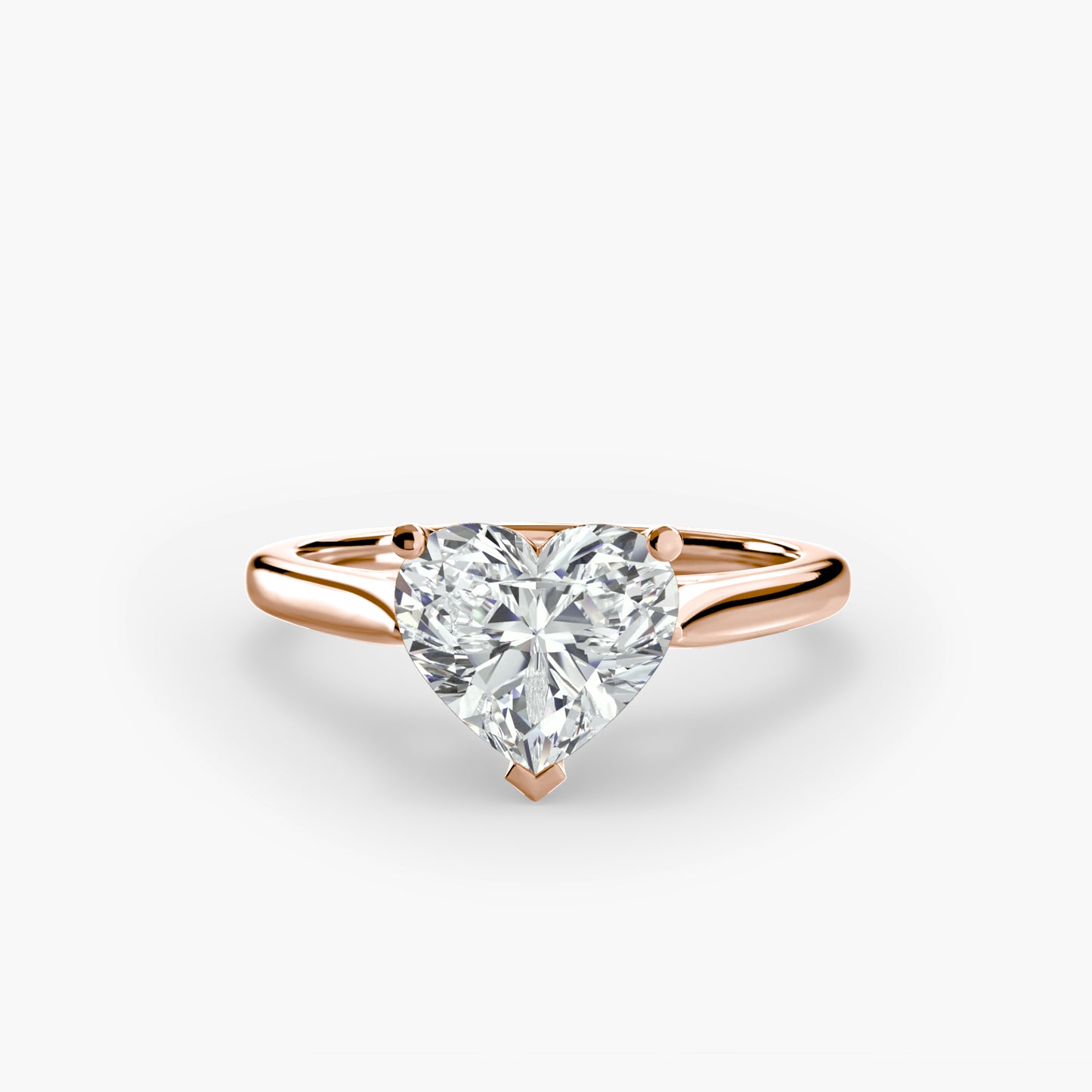 Anillo Yuna