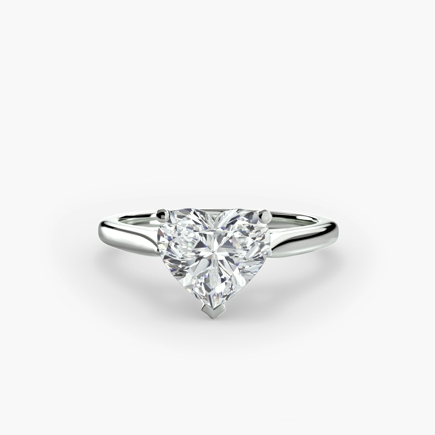 Anillo Yuna