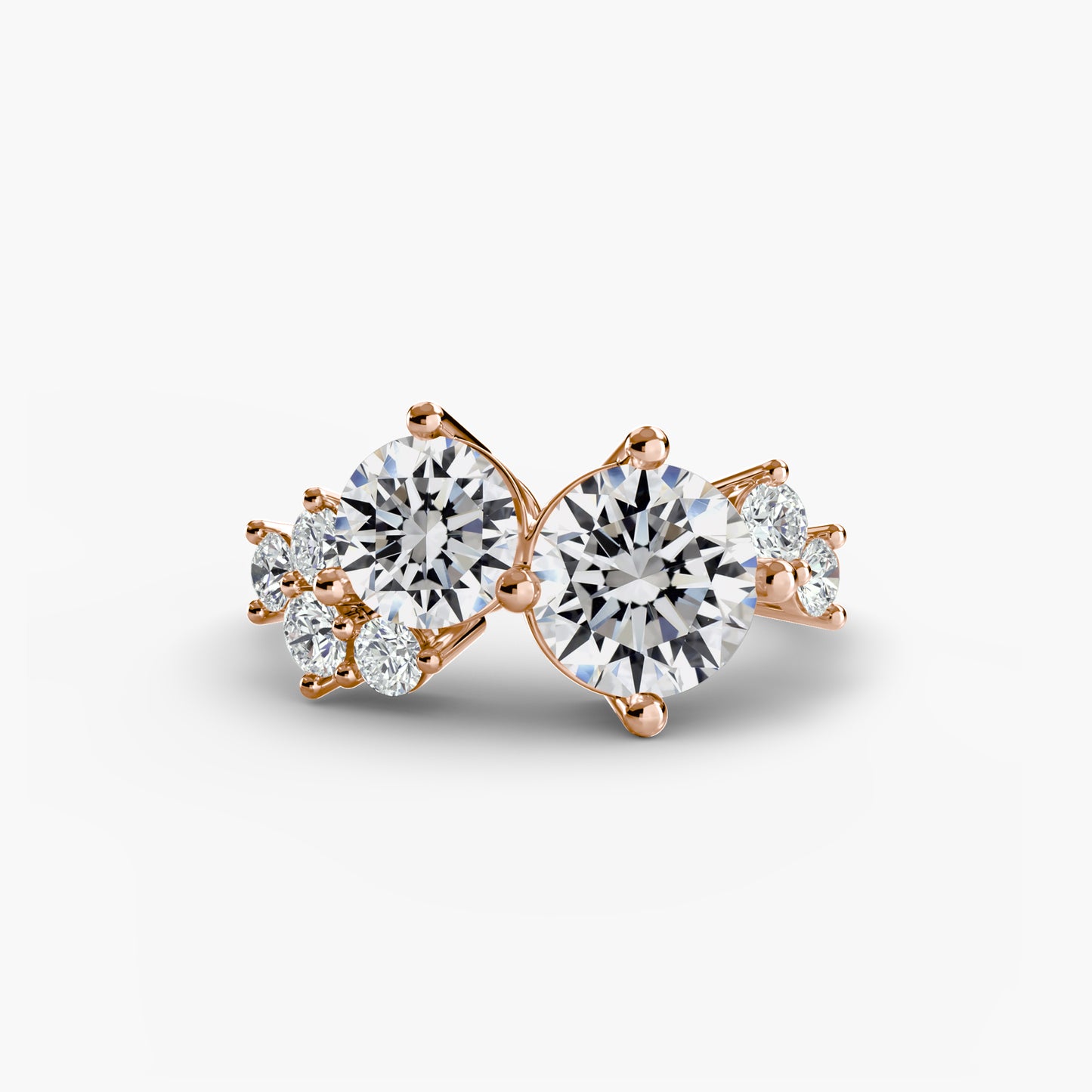 Anillo Eternal