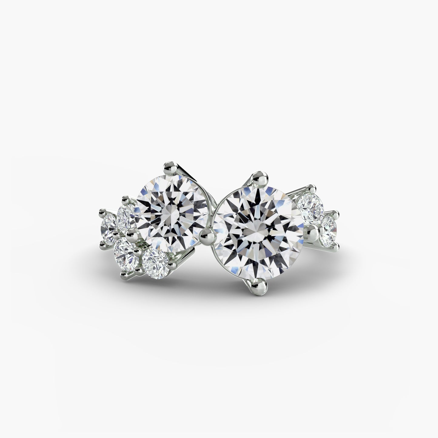Anillo Eternal
