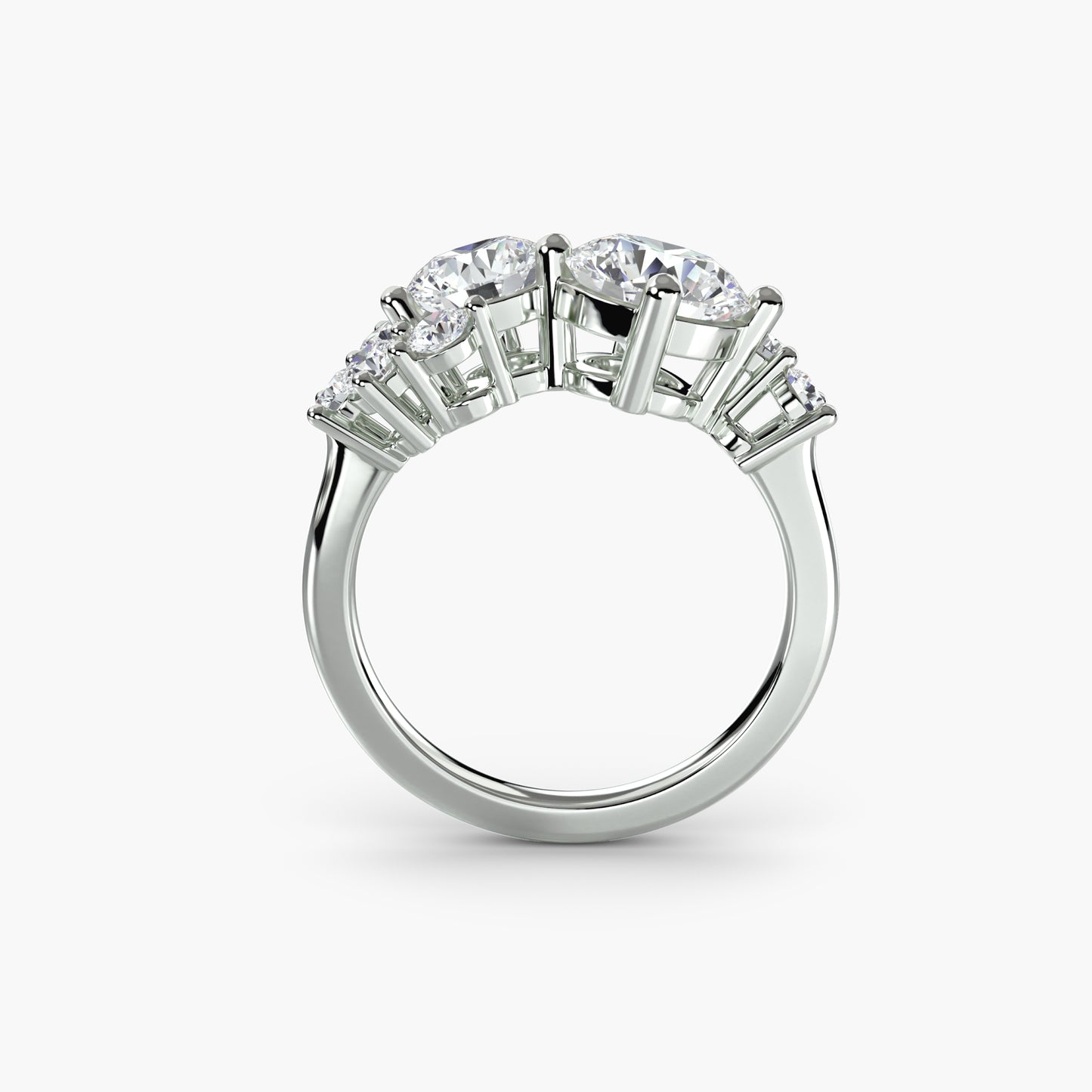 Anillo Eternal
