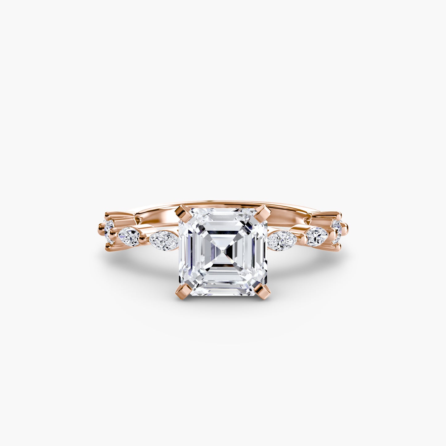 Anillo Diya