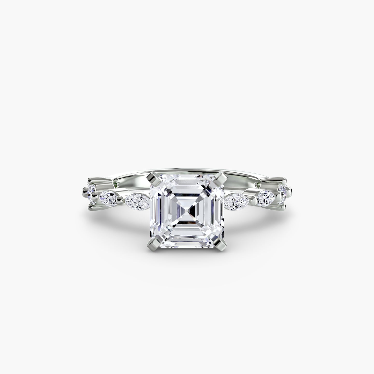 Anillo Diya